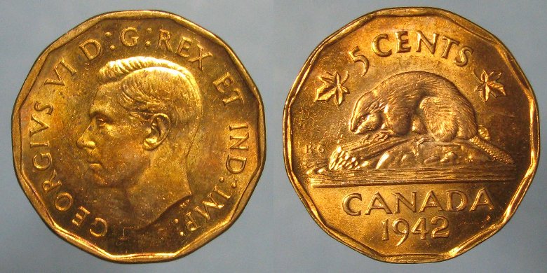 Eye-Candy-Corner:-Post-Your-Toned-Coins!